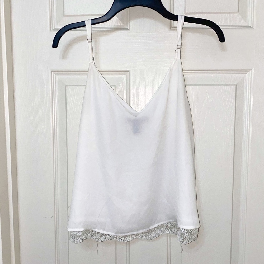Forever 21 Tank Top